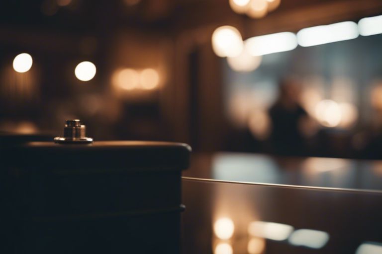 Es ist wichtig, sowohl die positiven als auch die potenziell gefährlichen Aspekt – Die Besten Orte Fur Sextreffen Finden Eth