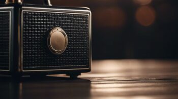 Schwanz Aussaugen Frau – Die Besten Orte Fur Sextreffen Finden Reb