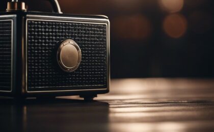 Schwanz Aussaugen Frau – Die Besten Orte Fur Sextreffen Finden Reb