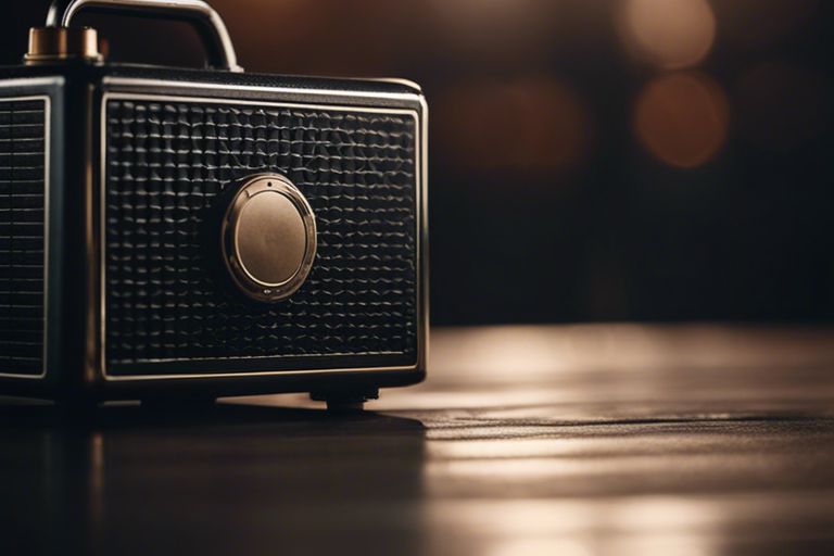 Welche Orte sind für Sextreffen am geeignetsten?