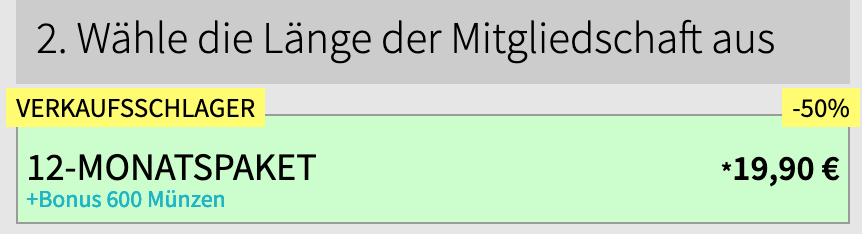 empfehlung12monate Ostblockfrauen kennenlernen