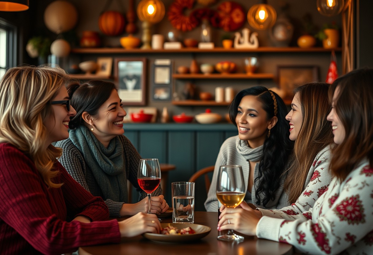 ostblockfrauen kennenlernen und daten erfahrungsberichte Ostblockfrauen kennenlernen