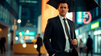 Devote Frauen aus Hamburg