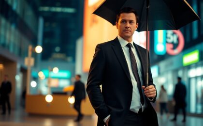 Devote Frauen aus Hamburg