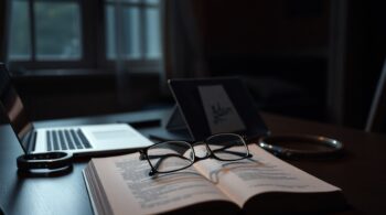 Analherrin Finden Bewirbst – Was Versteht Man im Bdsm Unter Onlineerziehung Ots