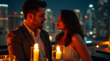 erotische abenteuer ohne verpflichtungen elg schwanz aussaugen frau