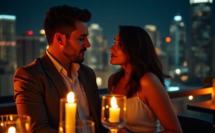 erotische abenteuer ohne verpflichtungen elg schlucken statt spucken