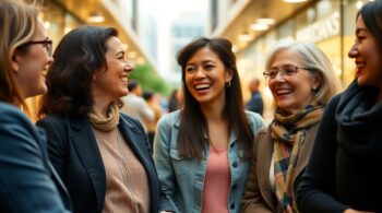 reife frauen kennenlernen fur sex nuq Devote Frauen aus Hamburg