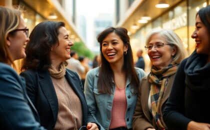 reife frauen kennenlernen fur sex nuq schlucken statt spucken