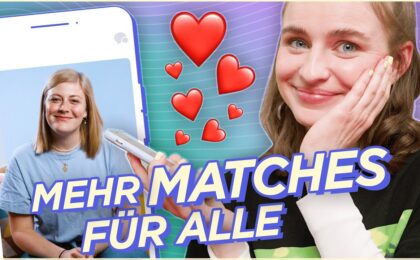 Was ist Breadcrumbing und wie erkennt man es im Online-Dating? 1 tipps fuers online dating haette Was ist Breadcrumbing und wie erkennt man es im Online-Dating