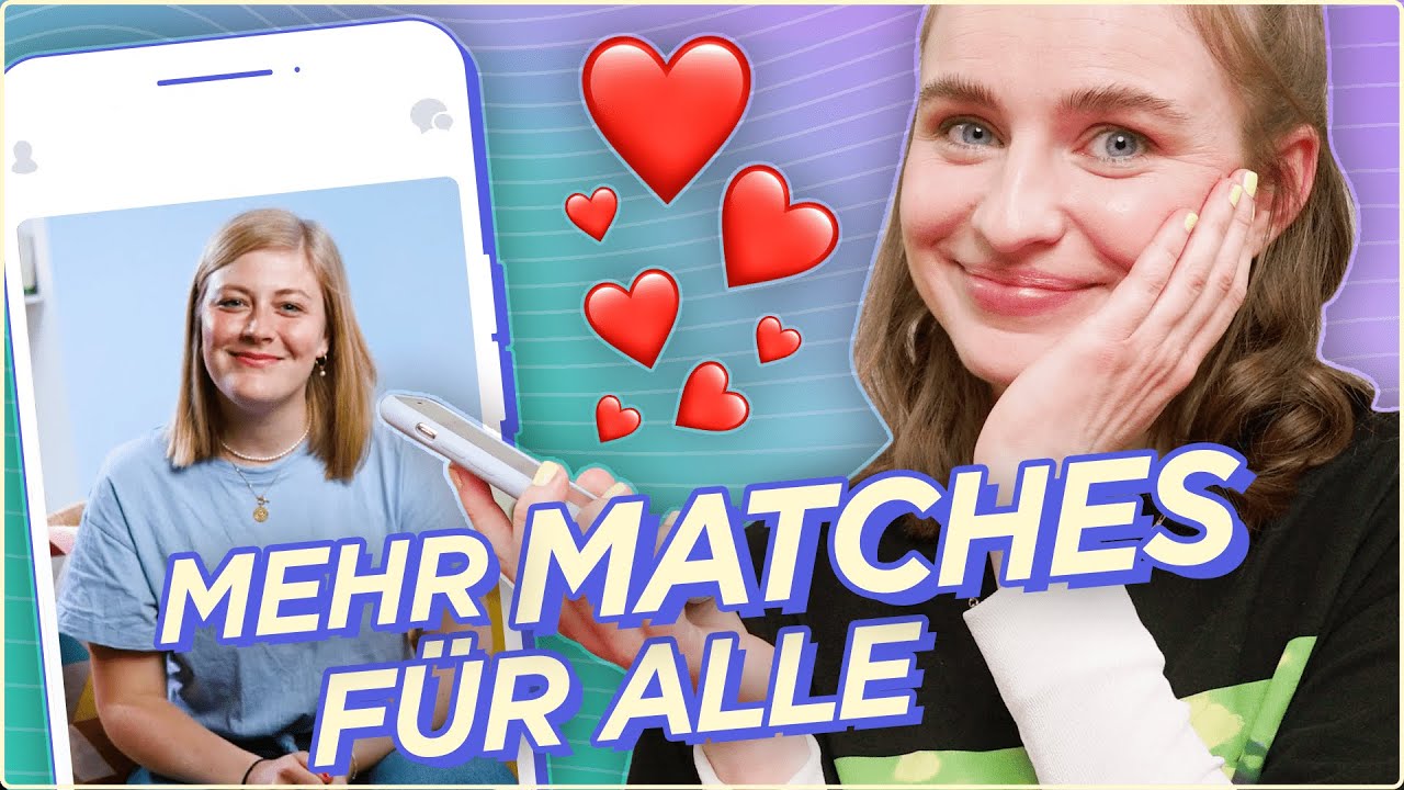 Was ist Breadcrumbing und wie erkennt man es im Online-Dating?
