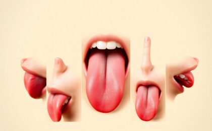 sieben zungenubungen fur schnelleren orgasmus bob schlucken statt spucken