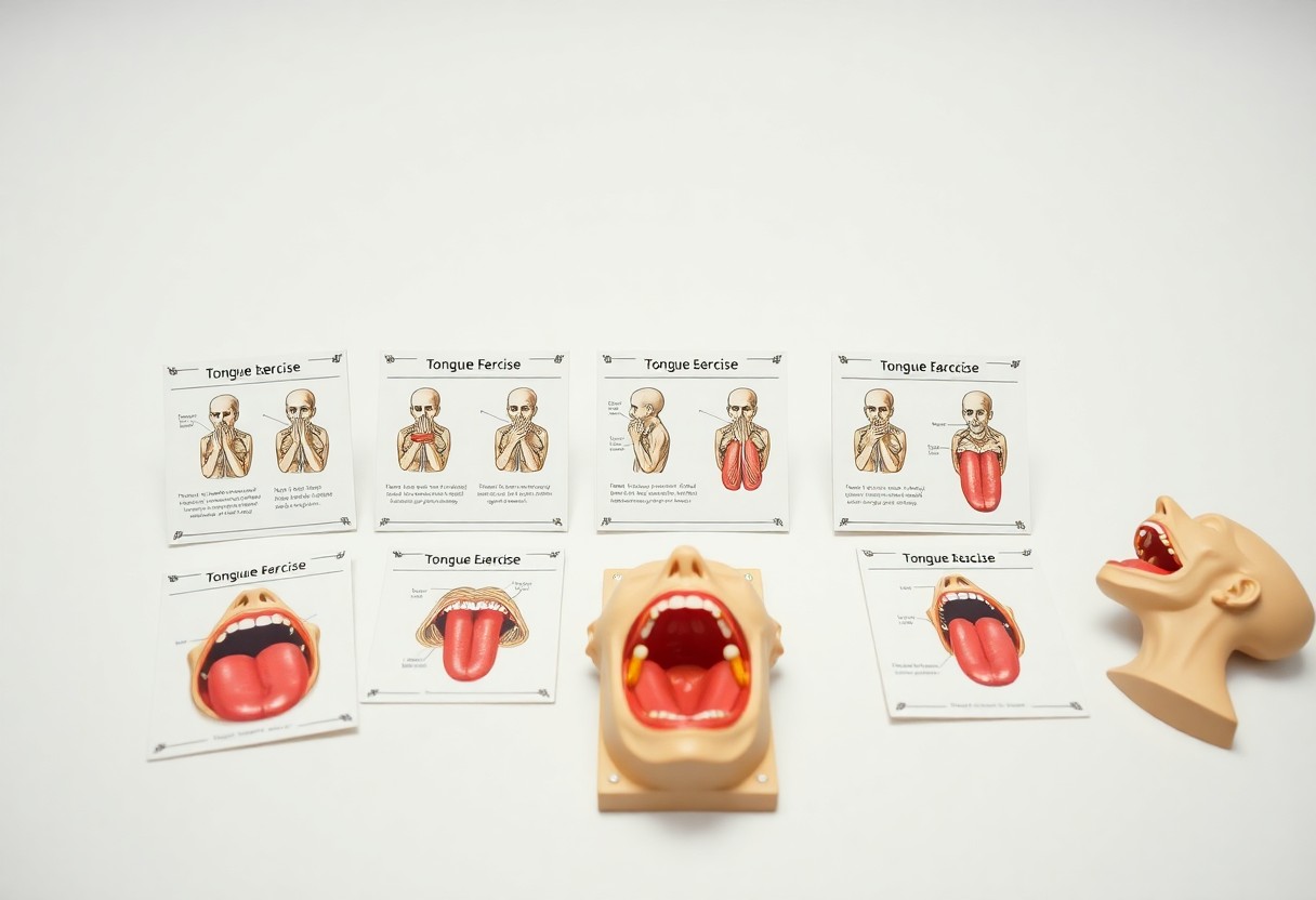 Wer durchpowert, bleibt allein. – Sieben Zungenubungen Fur Schnelleren Orgasmus Jpf (Screenshot)