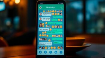 warum whatsapp ideal fur sexpartner austausch ist whv Sklave zwei Herrinnen lecken muss