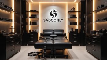 sadoonly bdsm beste sm seite fur manner aro Sadoonly BDSM Plattform