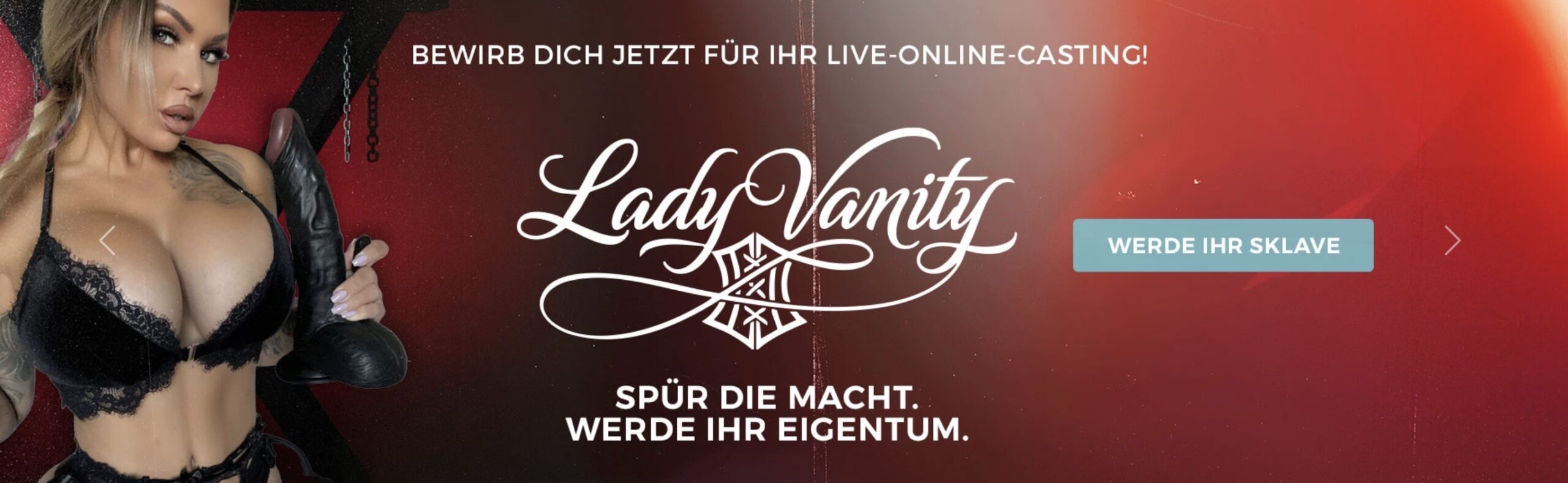 Sadoonly Erfahrungen 2026 – Inkl verg&uuml;nstigten Zugang