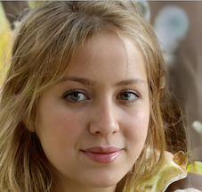 30 sieben zungenübungen damit sie schneller