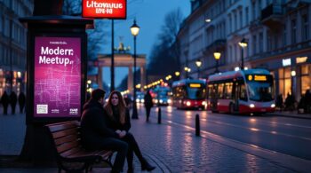 Schwanz Aussaugen Frau – Analdate Berlin Arschfick Treffen Leicht Gemacht Rli