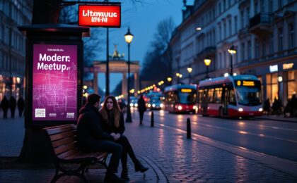 Schwanz Aussaugen Frau – Analdate Berlin Arschfick Treffen Leicht Gemacht Rli