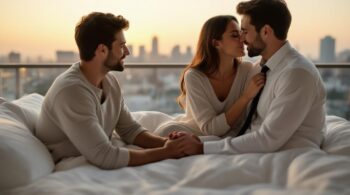 schlucken statt spucken schwanz bis zum ende lutschen qqw schlucken statt spucken