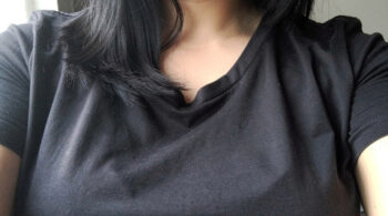 Analdate Analtreffen mit Userin von echteuser.com