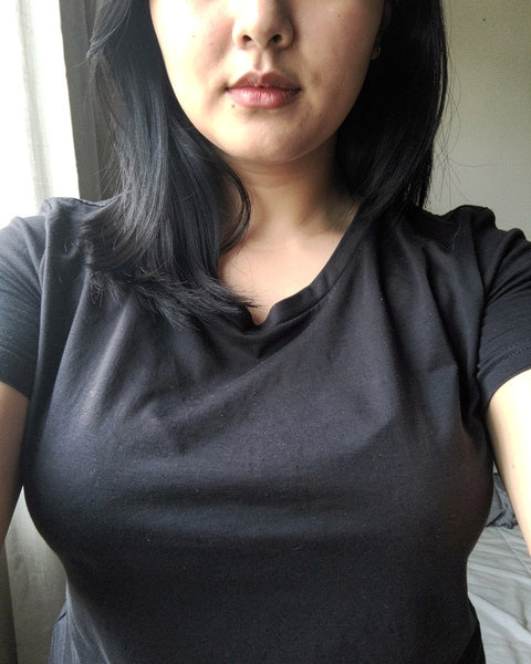 Oraltreffen in Berlin – So klappt es mit dem Schwanz aussaugen!