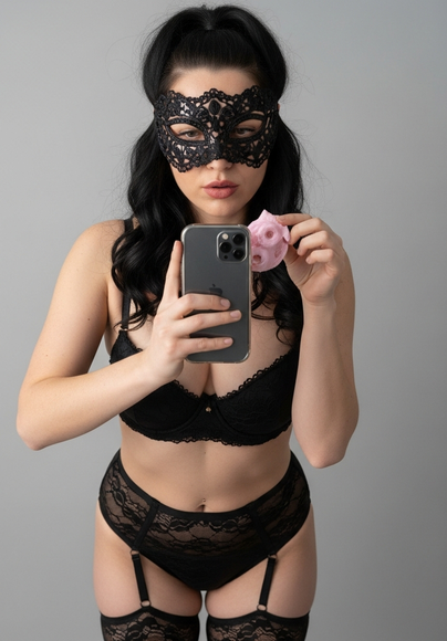Bio-Check: 5 Sätze im Profil, die Sextreffen verhindern 1 teeny 5 sätze profil sextreffen verhindern