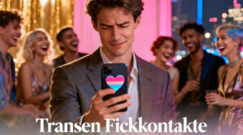 trans transen