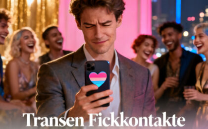 trans transen